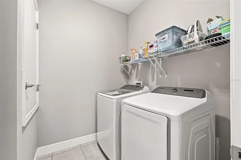 15240 Mille Fiore Boulevard Port Charlotte FL 33953