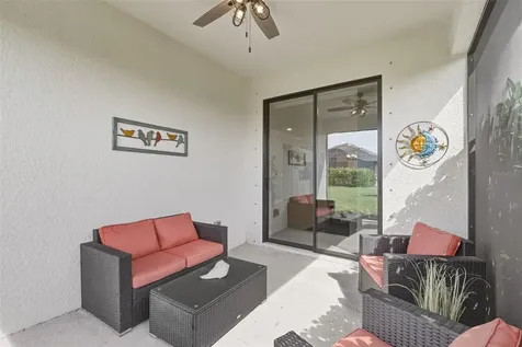 15240 Mille Fiore Boulevard Port Charlotte FL 33953