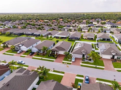 15240 Mille Fiore Boulevard Port Charlotte FL 33953