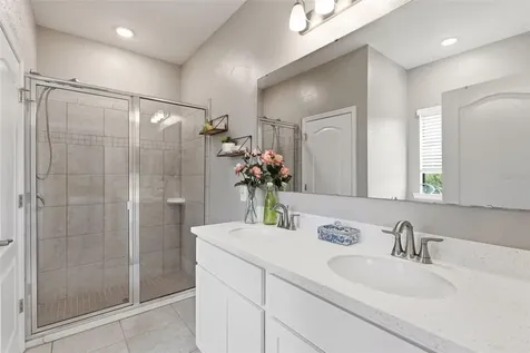 15240 Mille Fiore Boulevard Port Charlotte FL 33953