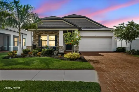15240 Mille Fiore Boulevard Port Charlotte FL 33953
