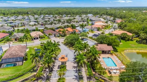 15240 Mille Fiore Boulevard Port Charlotte FL 33953