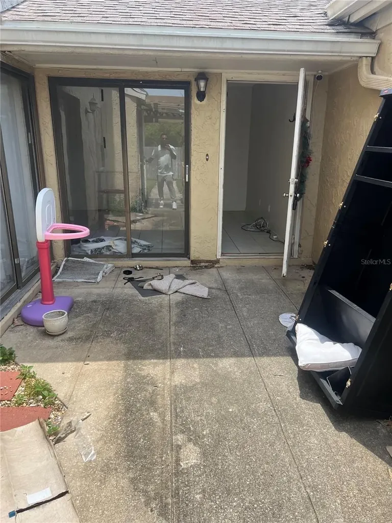 1021 Abada Court NE Palm Bay FL 32905