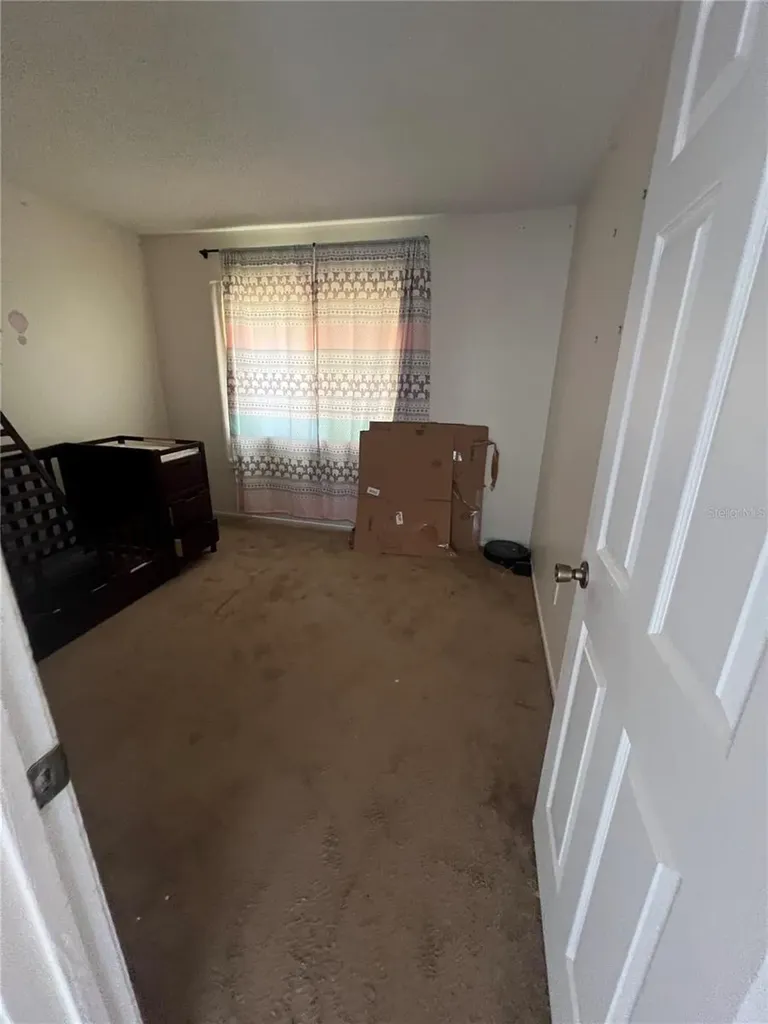 1021 Abada Court NE Palm Bay FL 32905