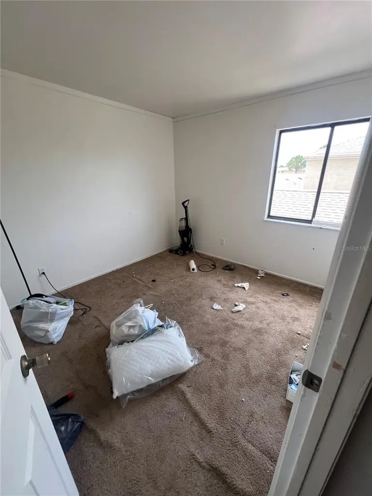 1021 Abada Court NE Palm Bay FL 32905