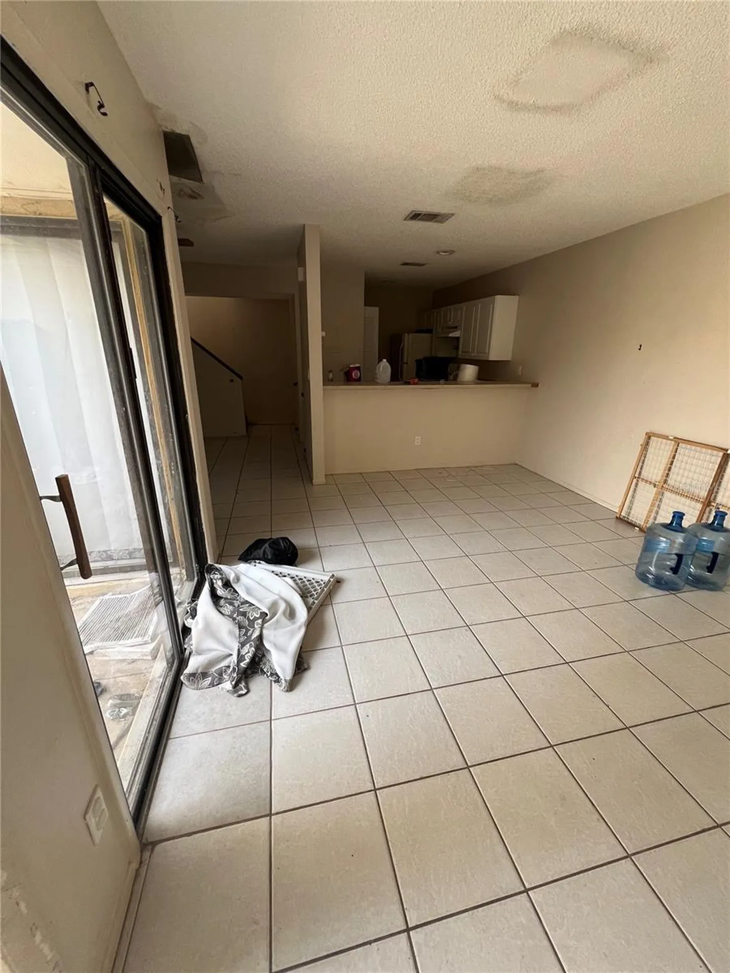 1021 Abada Court NE Palm Bay FL 32905