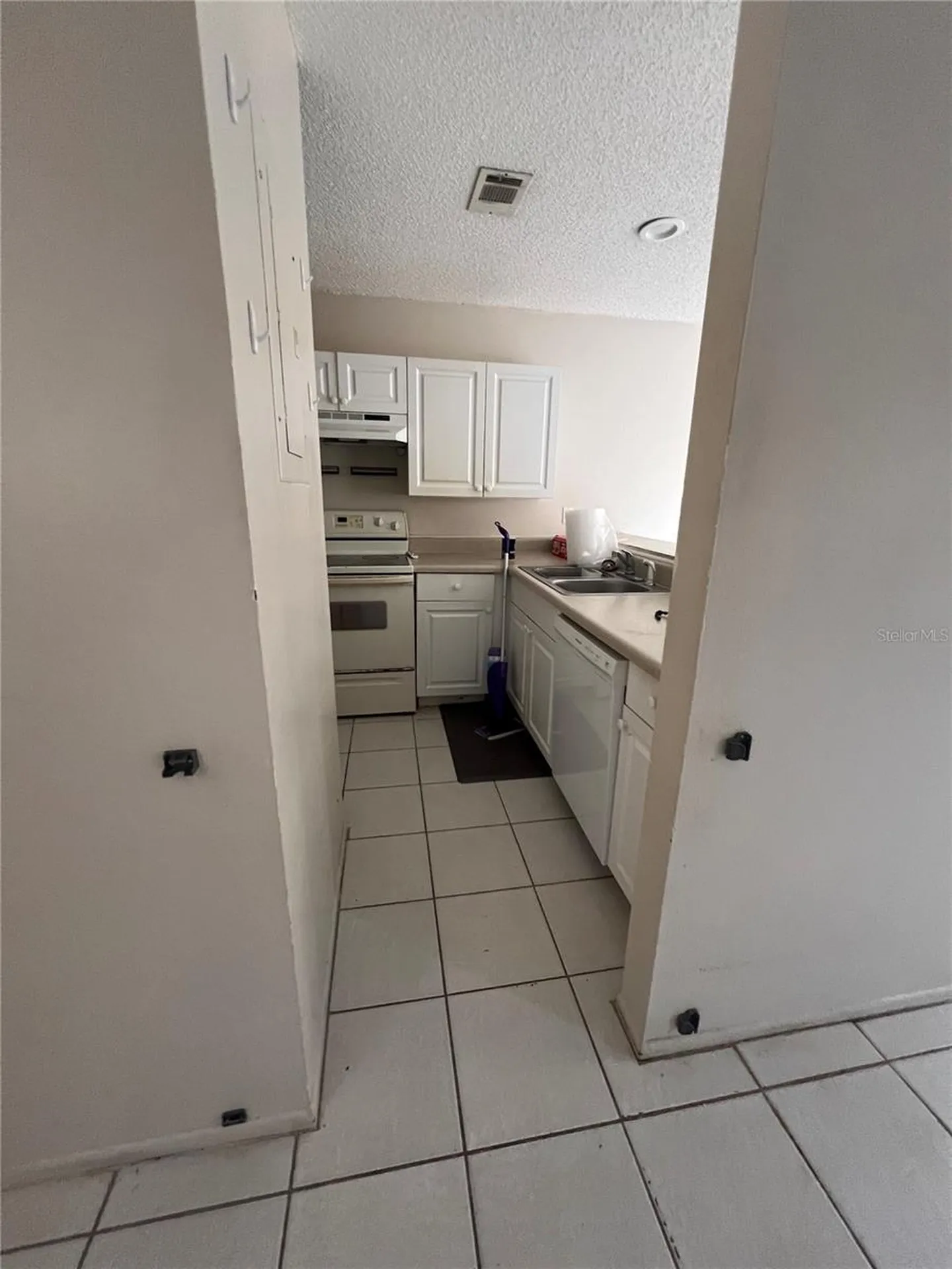 1021 Abada Court NE Palm Bay FL 32905