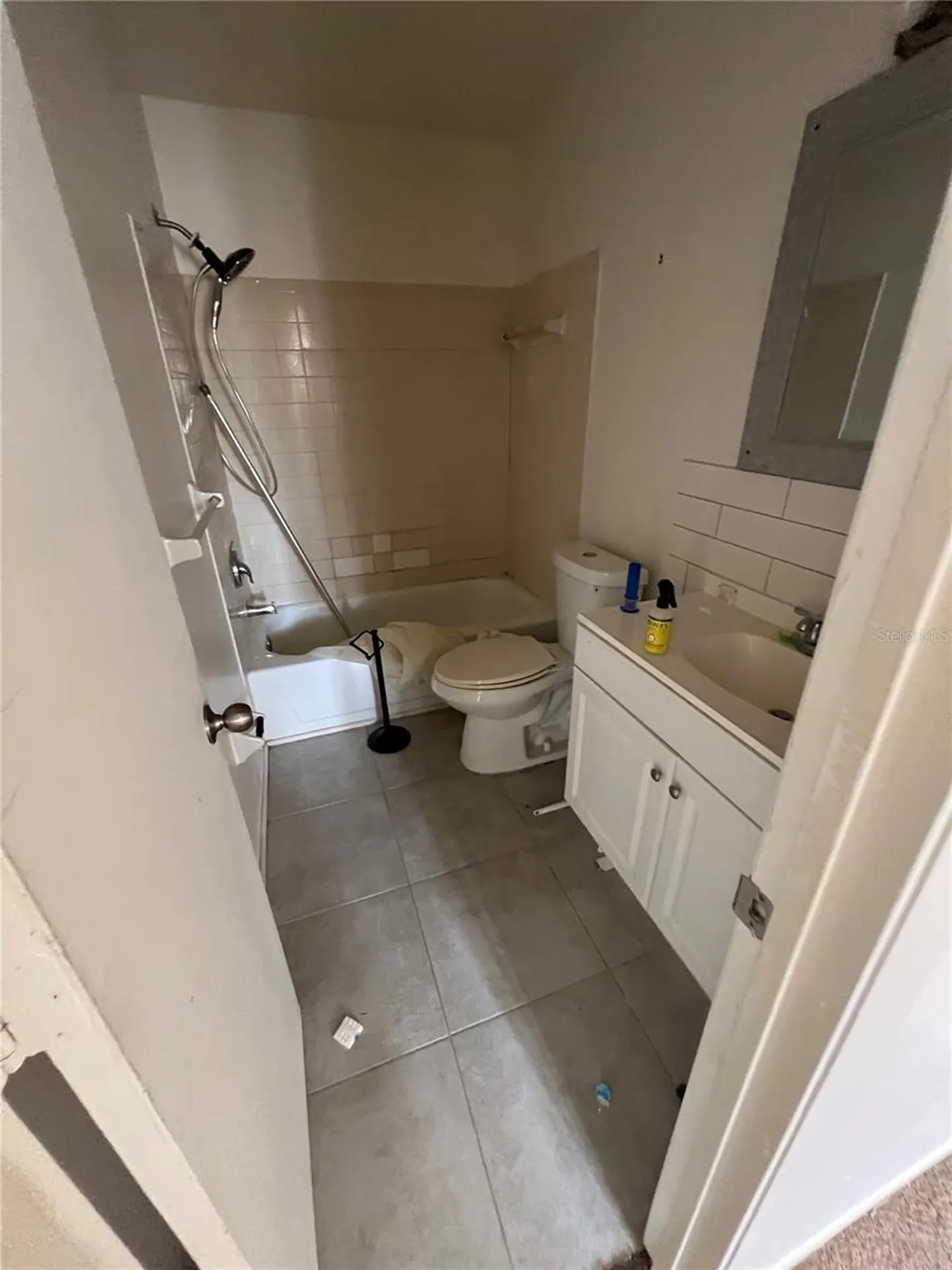 1021 Abada Court NE Palm Bay FL 32905