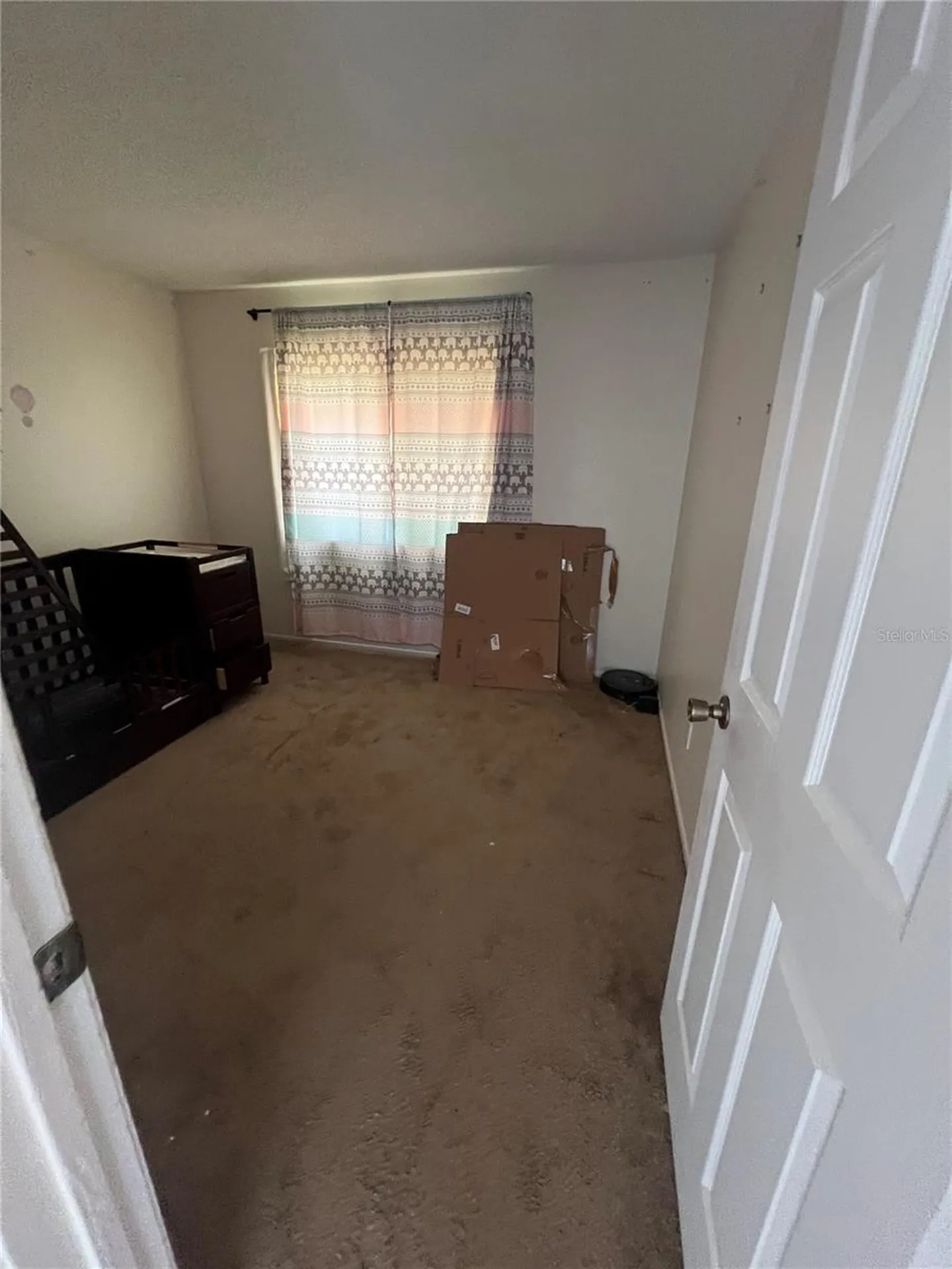 1021 Abada Court NE Palm Bay FL 32905