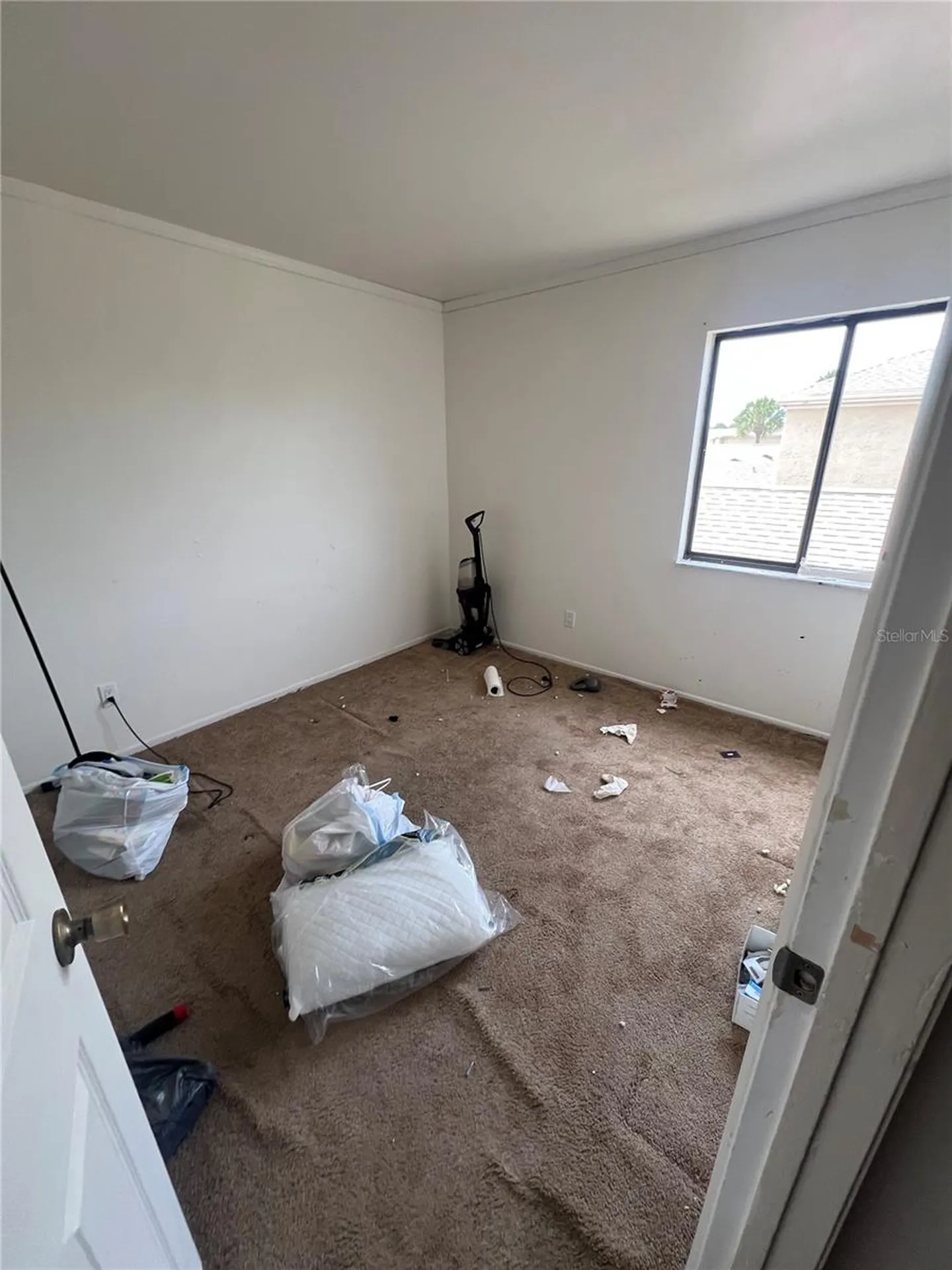 1021 Abada Court NE Palm Bay FL 32905