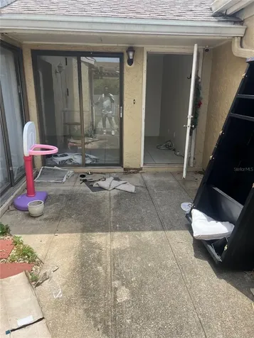 1021 Abada Court NE Palm Bay FL 32905