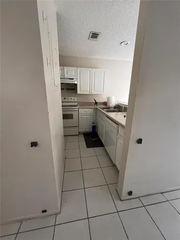 1021 Abada Court NE Palm Bay FL 32905