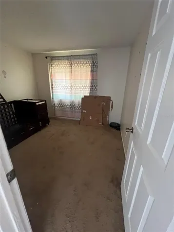 1021 Abada Court NE Palm Bay FL 32905