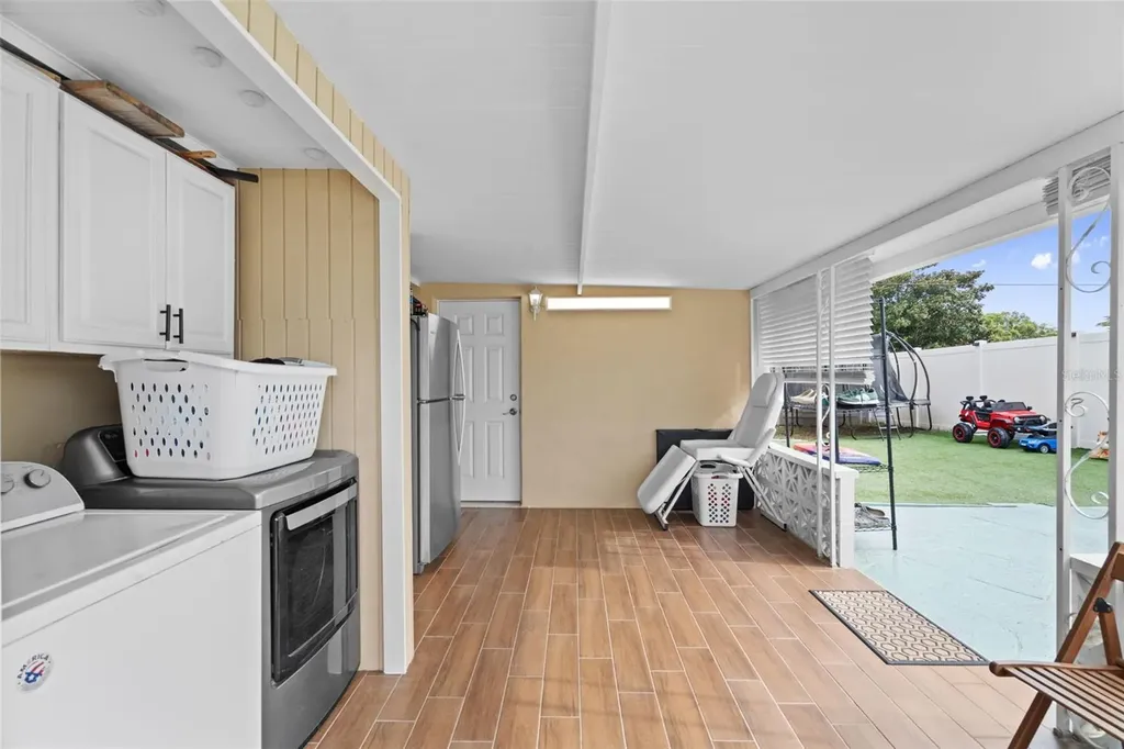 3619 Quinten Drive New Port Richey FL 34652