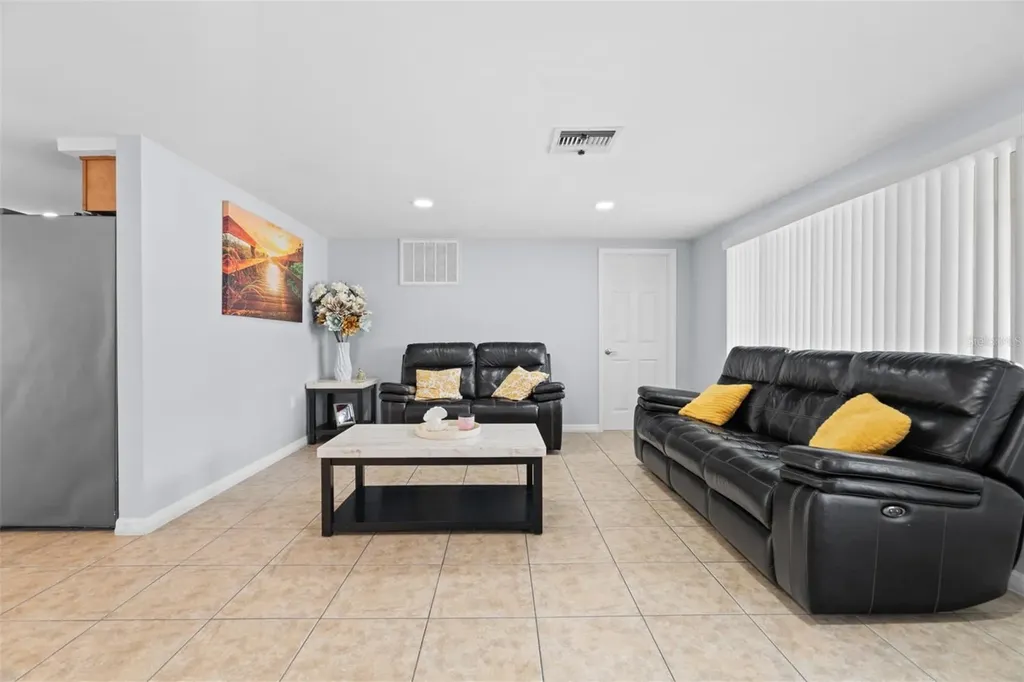3619 Quinten Drive New Port Richey FL 34652