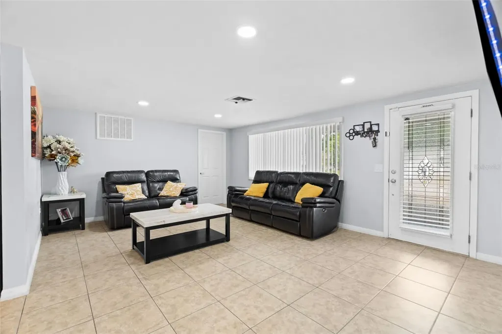 3619 Quinten Drive New Port Richey FL 34652