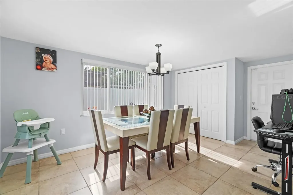 3619 Quinten Drive New Port Richey FL 34652