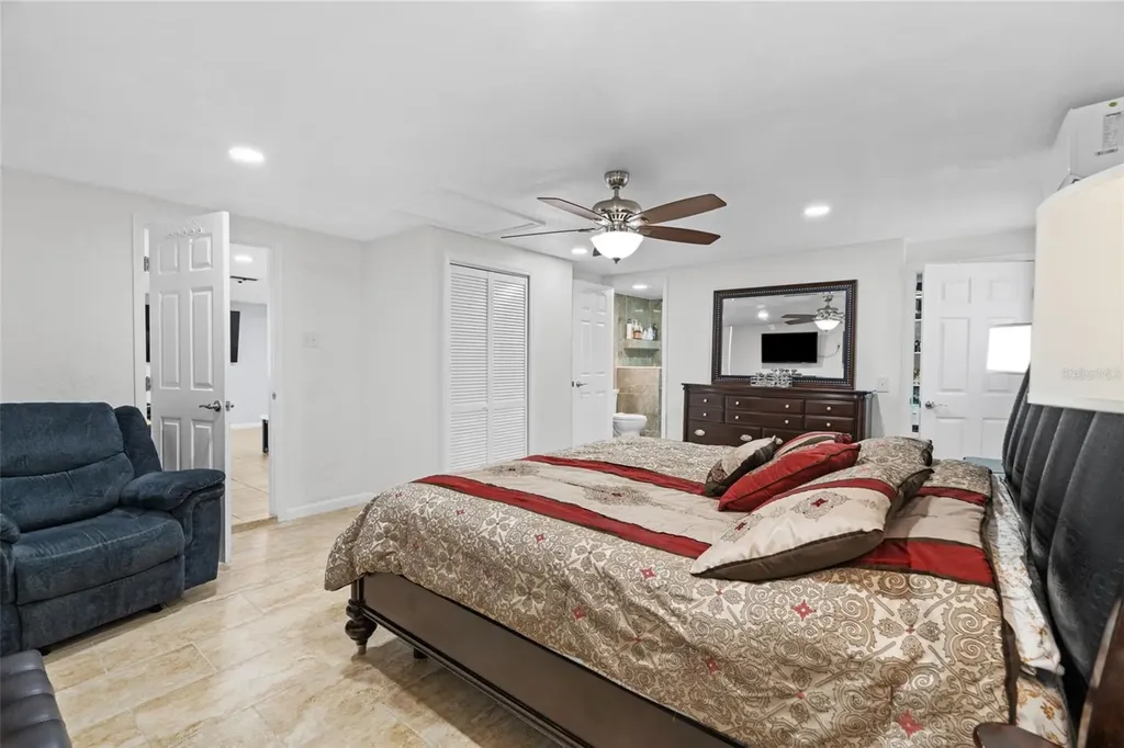 3619 Quinten Drive New Port Richey FL 34652