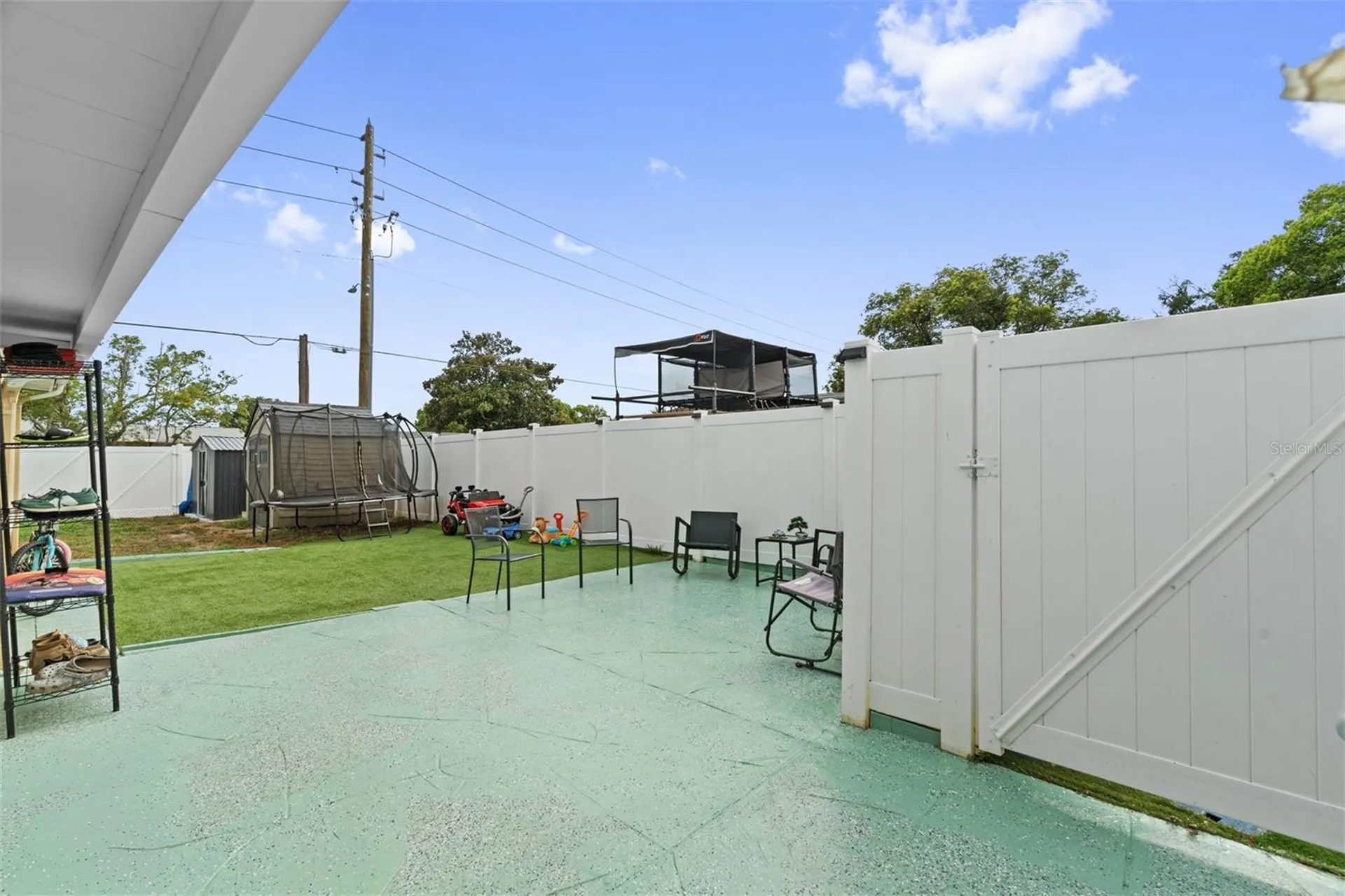 3619 Quinten Drive New Port Richey FL 34652