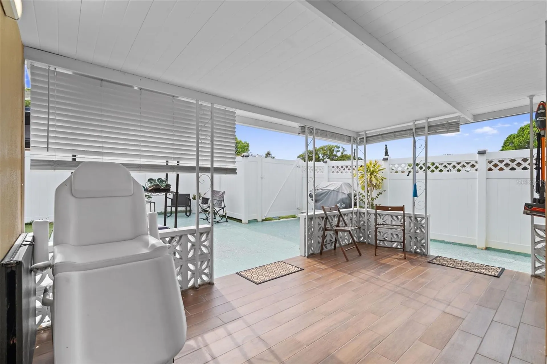 3619 Quinten Drive New Port Richey FL 34652