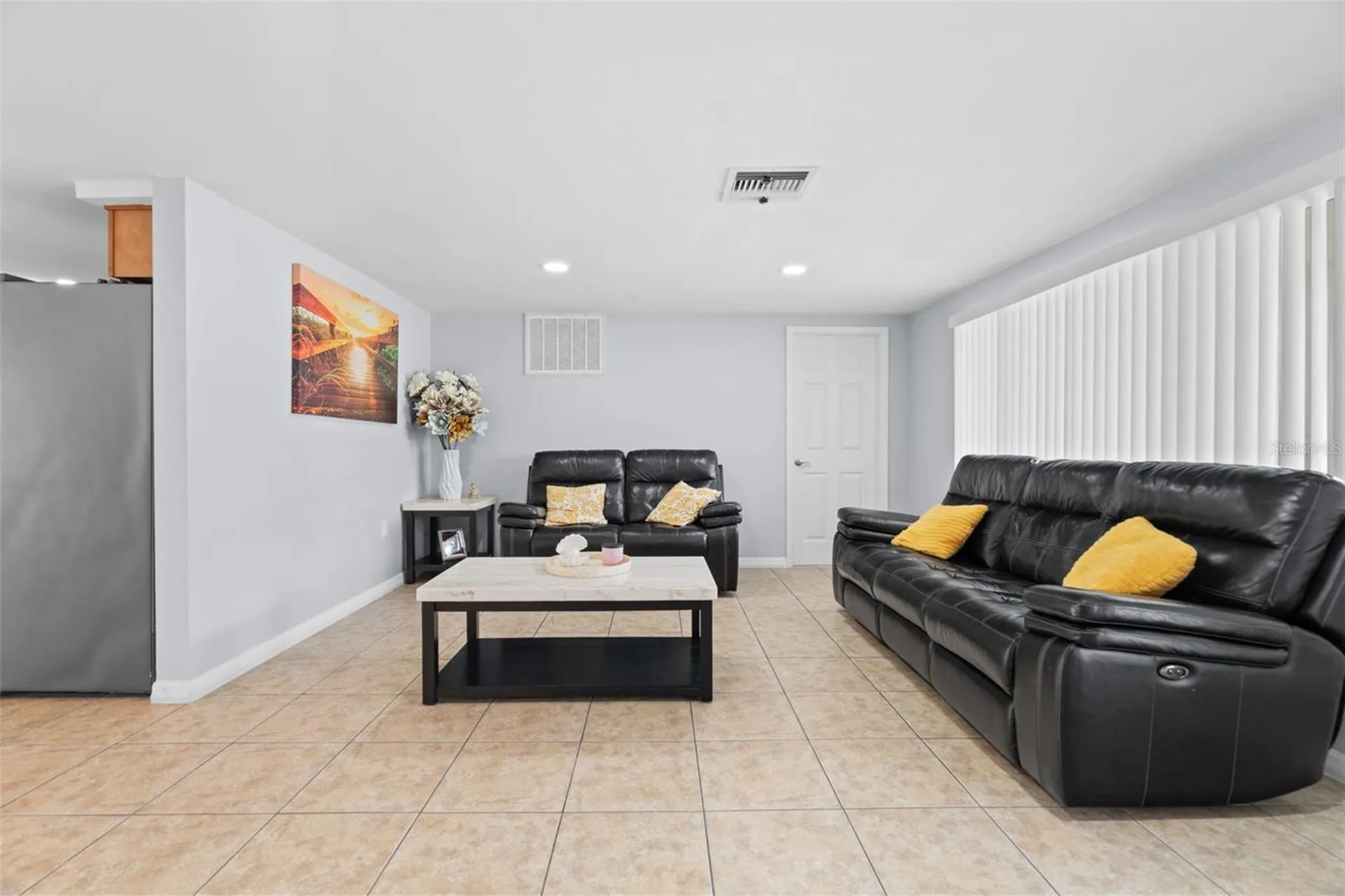 3619 Quinten Drive New Port Richey FL 34652