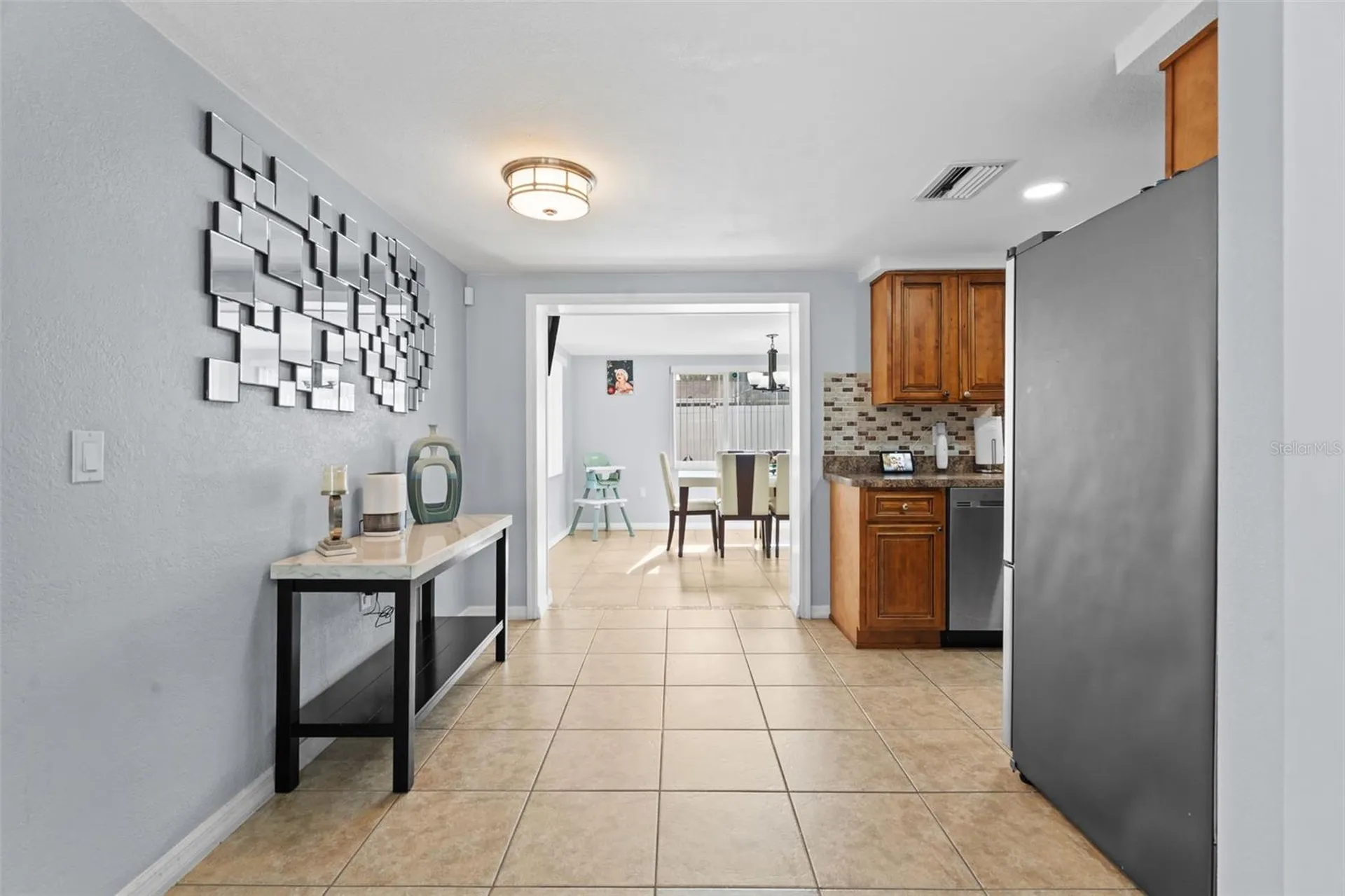 3619 Quinten Drive New Port Richey FL 34652