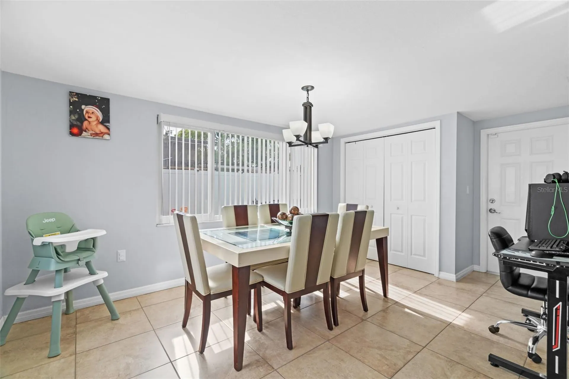 3619 Quinten Drive New Port Richey FL 34652