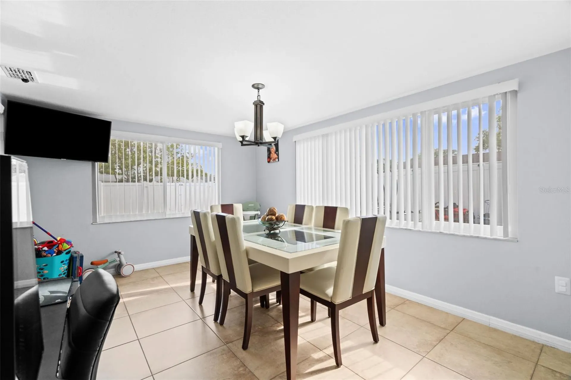 3619 Quinten Drive New Port Richey FL 34652