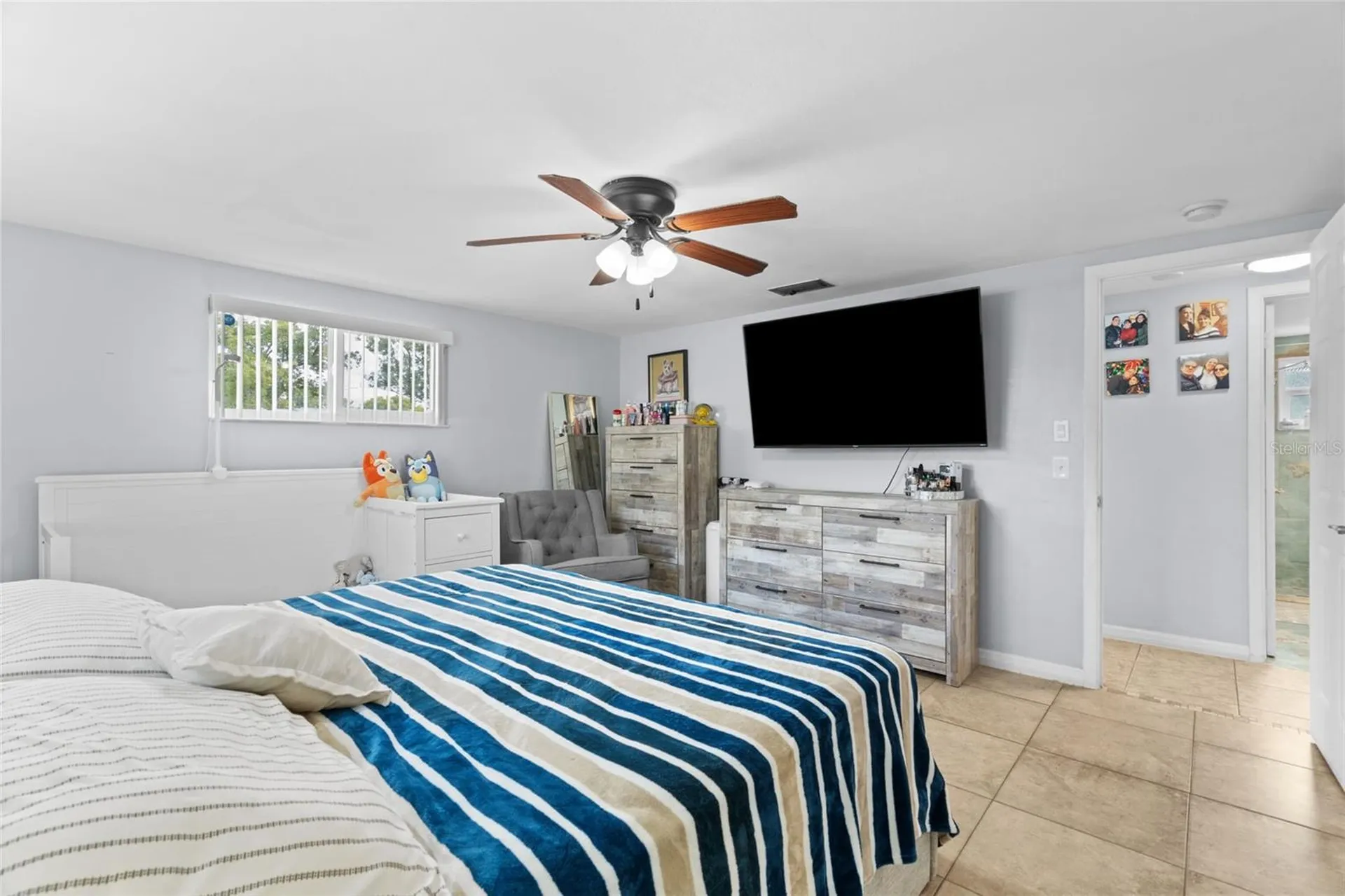 3619 Quinten Drive New Port Richey FL 34652