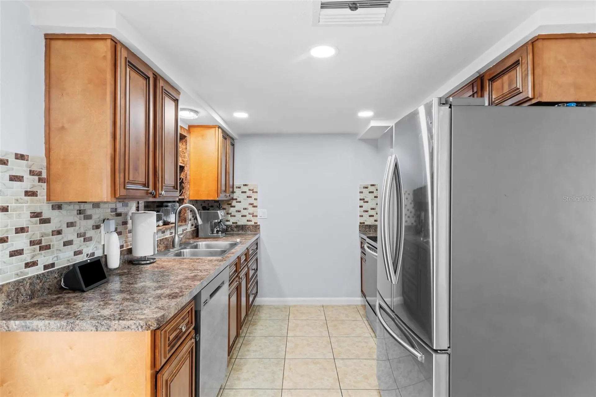 3619 Quinten Drive New Port Richey FL 34652