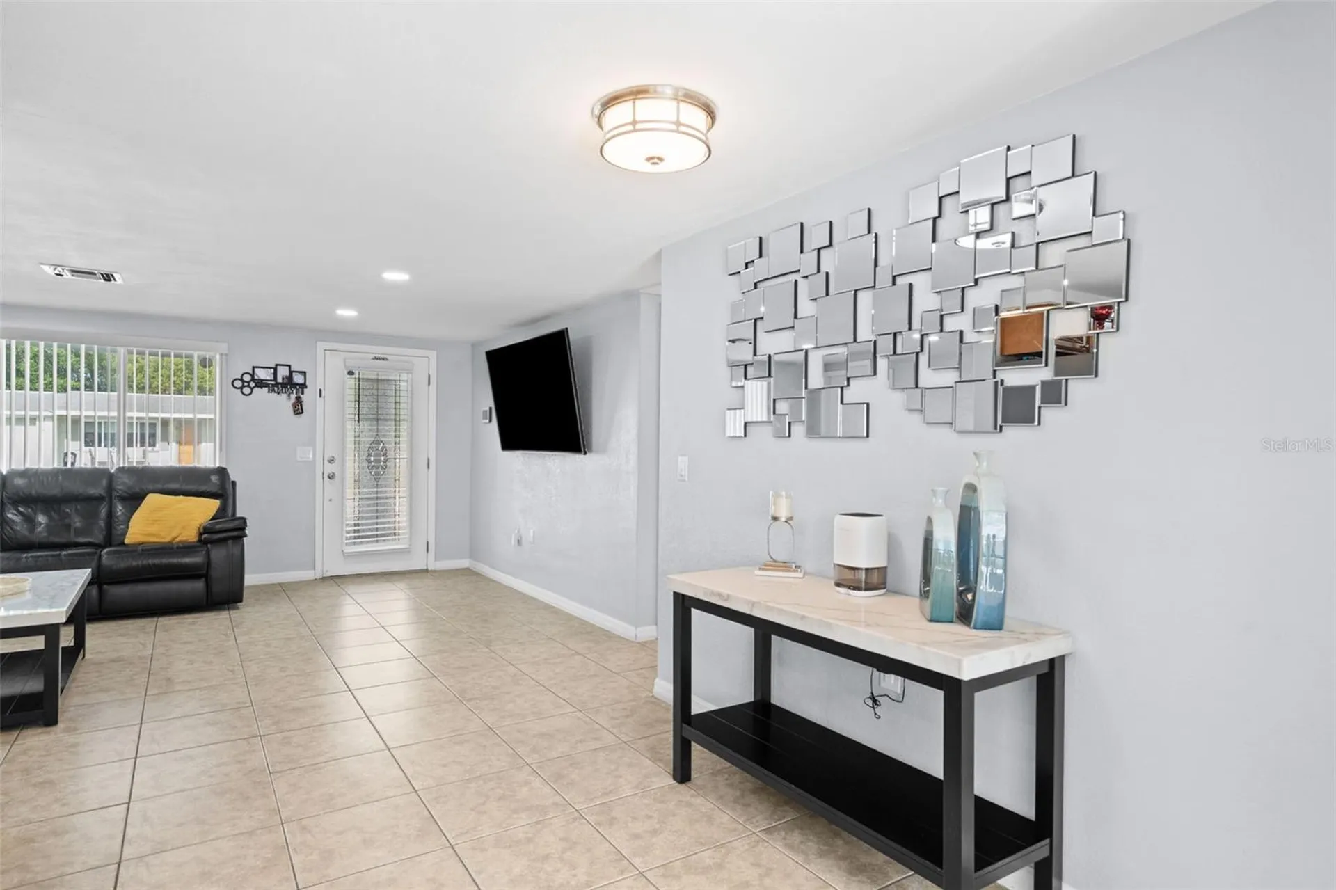 3619 Quinten Drive New Port Richey FL 34652