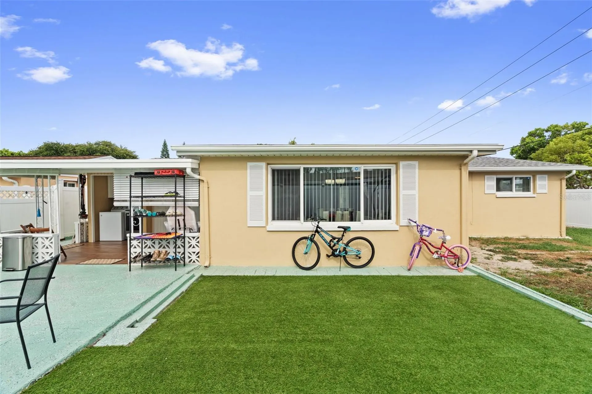 3619 Quinten Drive New Port Richey FL 34652