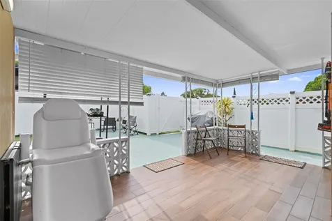 3619 Quinten Drive New Port Richey FL 34652
