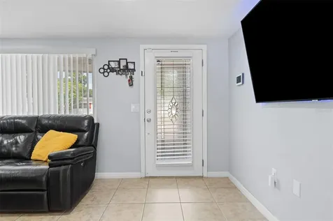 3619 Quinten Drive New Port Richey FL 34652