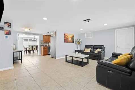 3619 Quinten Drive New Port Richey FL 34652