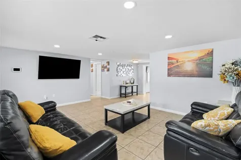 3619 Quinten Drive New Port Richey FL 34652