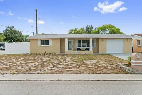 3619 Quinten Drive New Port Richey FL 34652