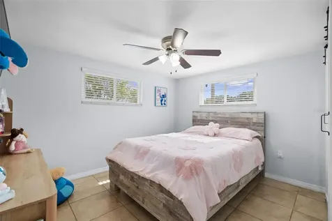 3619 Quinten Drive New Port Richey FL 34652