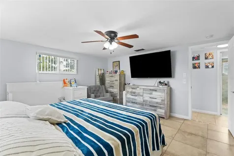 3619 Quinten Drive New Port Richey FL 34652