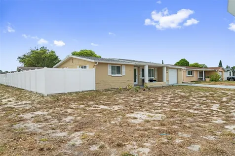 3619 Quinten Drive New Port Richey FL 34652