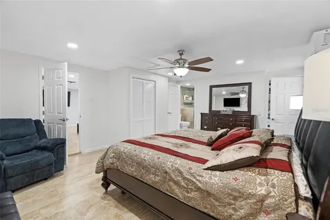 3619 Quinten Drive New Port Richey FL 34652