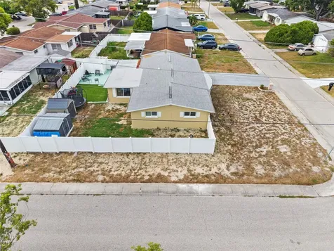 3619 Quinten Drive New Port Richey FL 34652