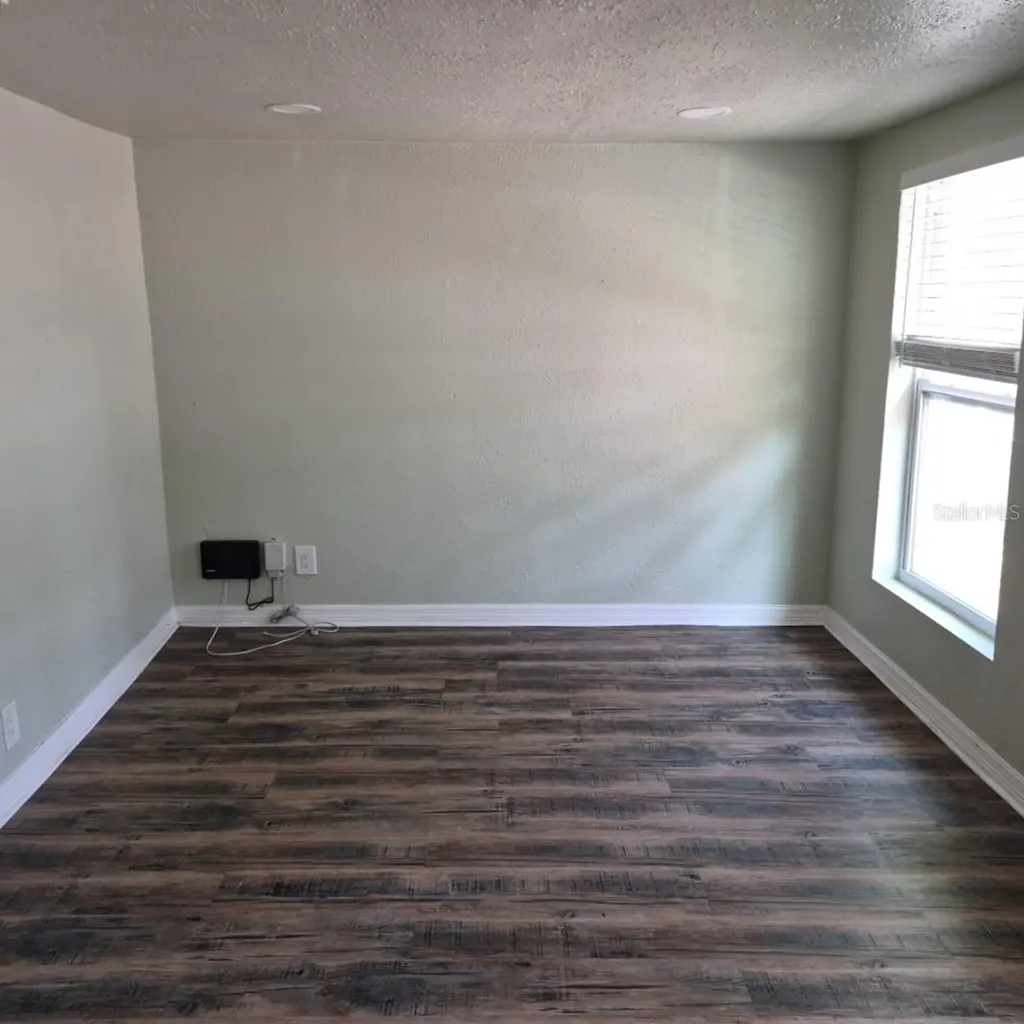 7409 Rhode Island Drive Tampa FL 33619