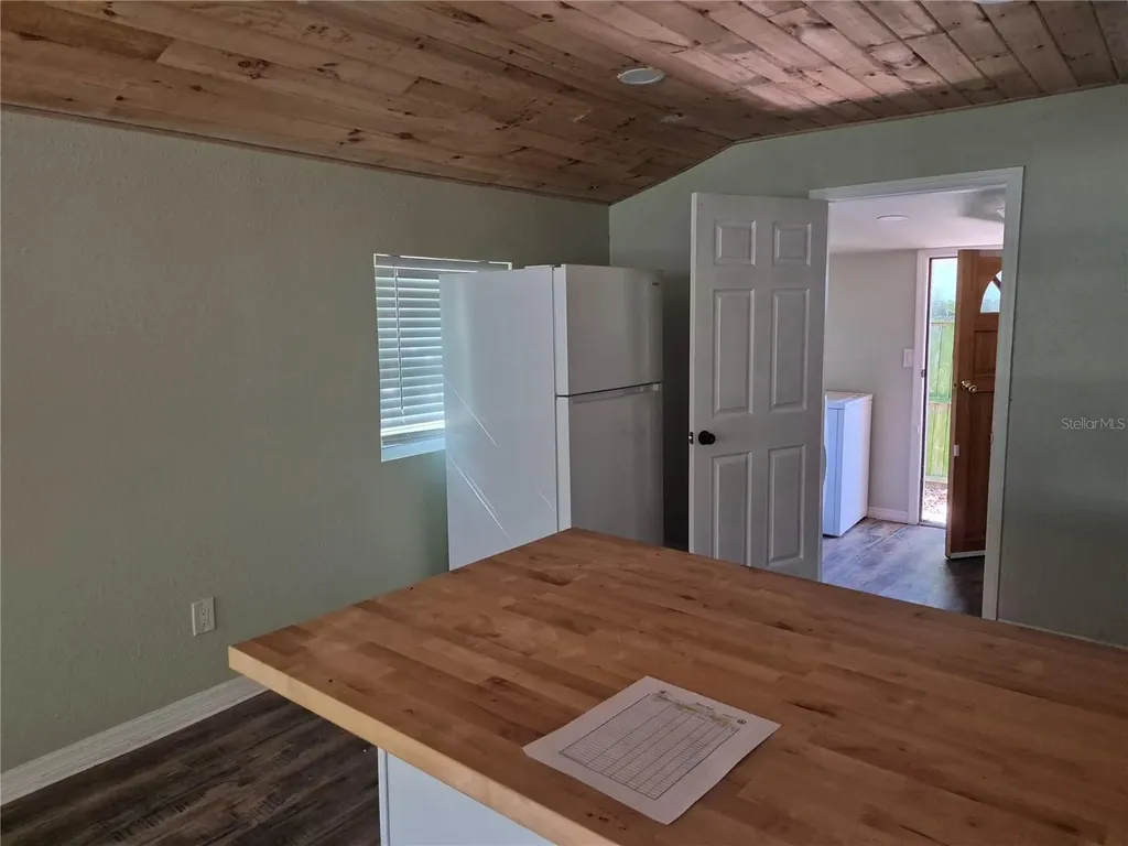 7409 Rhode Island Drive Tampa FL 33619