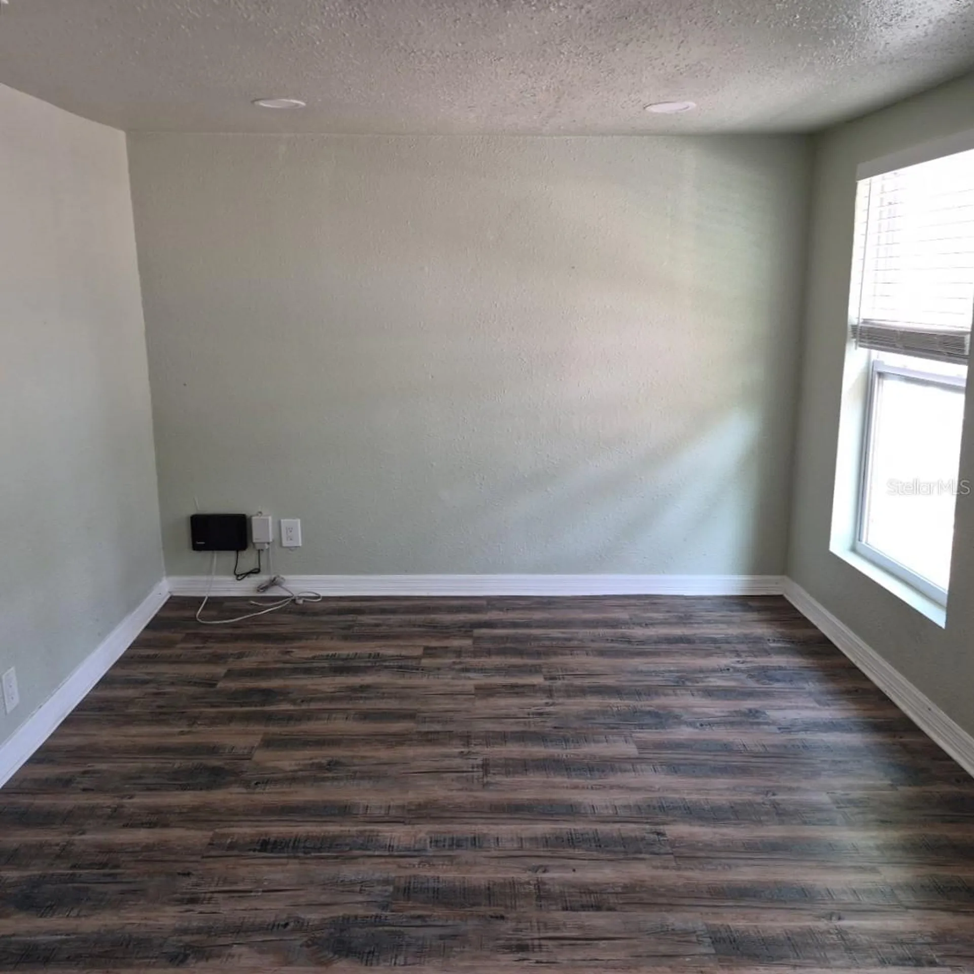 7409 Rhode Island Drive Tampa FL 33619
