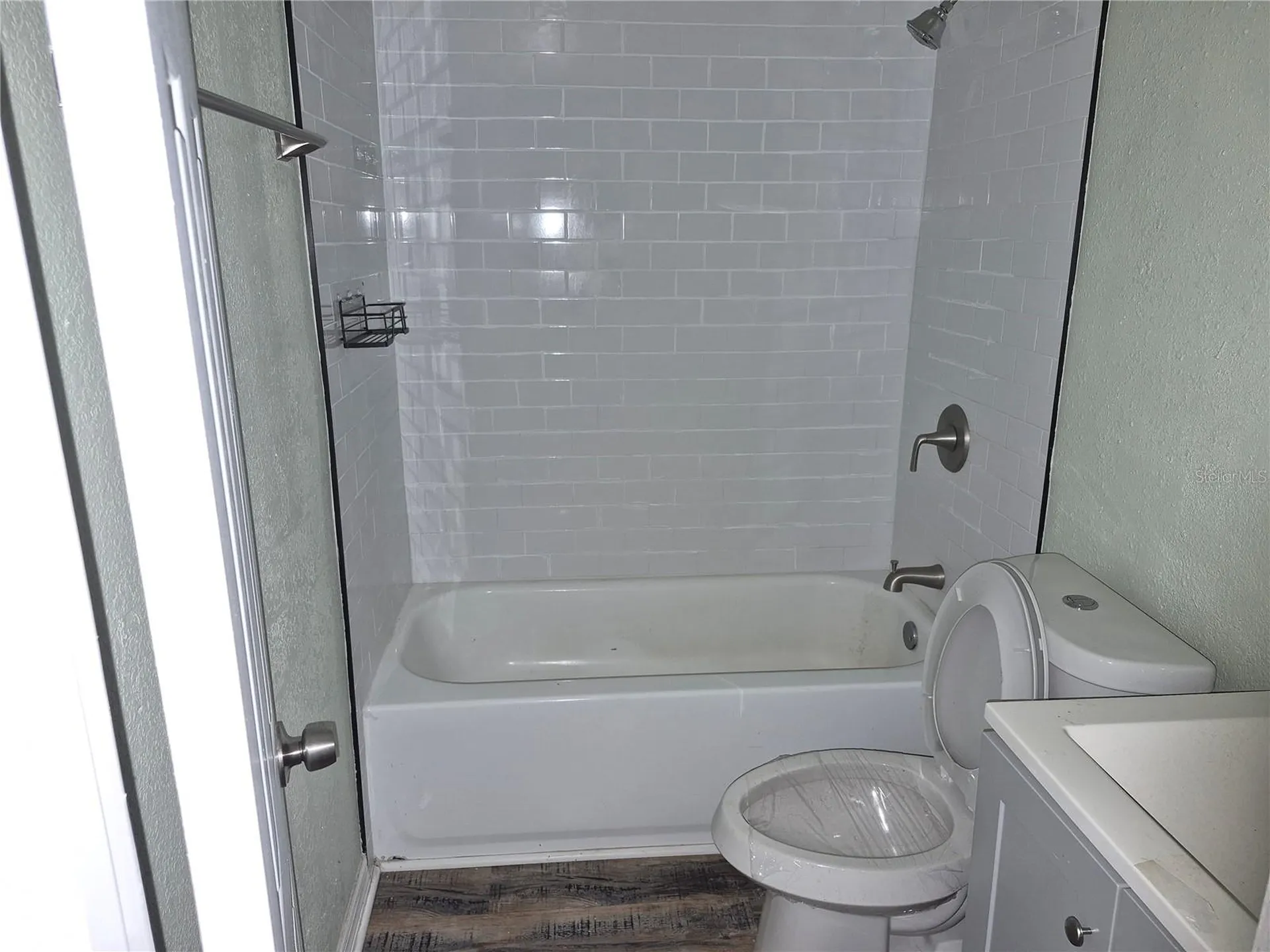 7409 Rhode Island Drive Tampa FL 33619