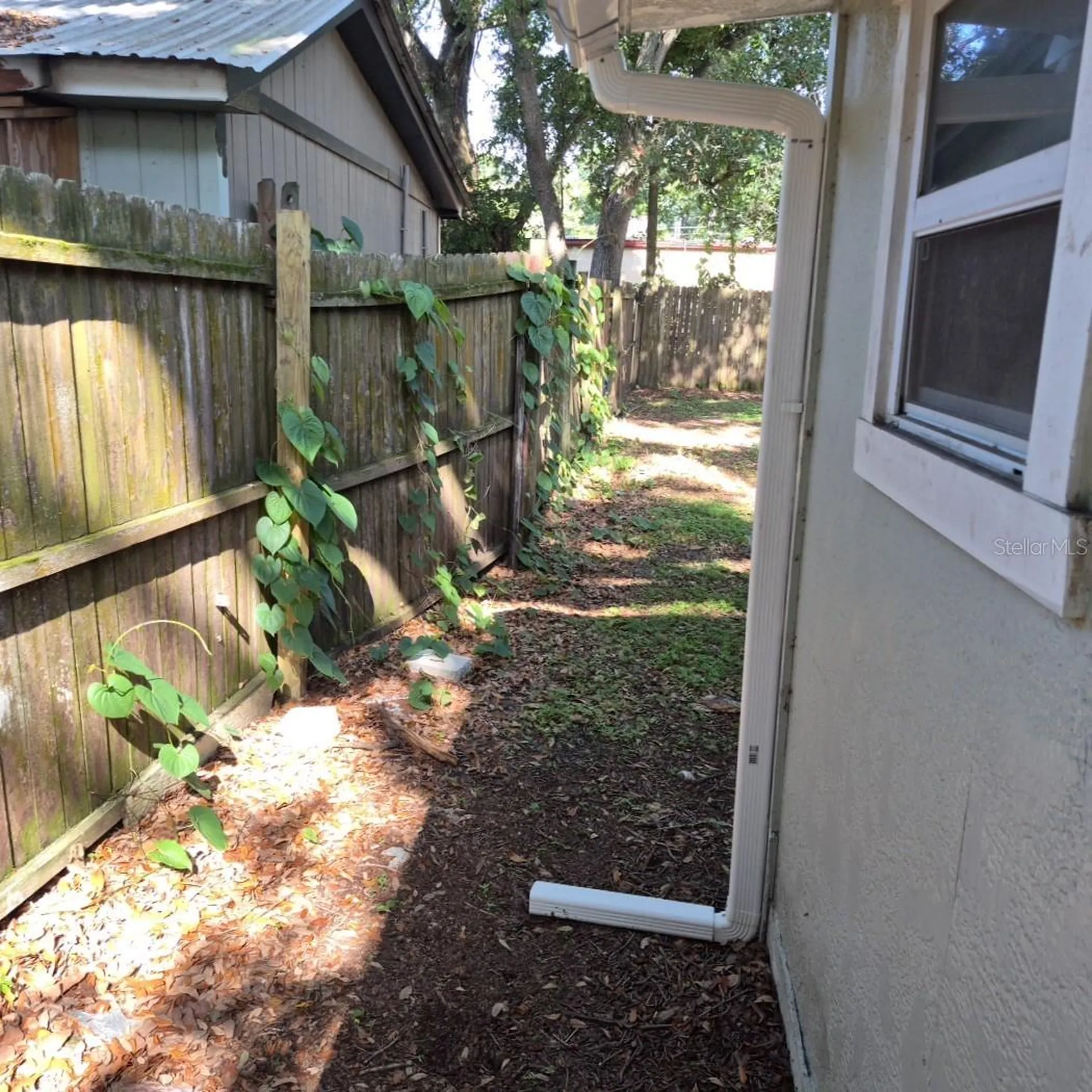 7409 Rhode Island Drive Tampa FL 33619