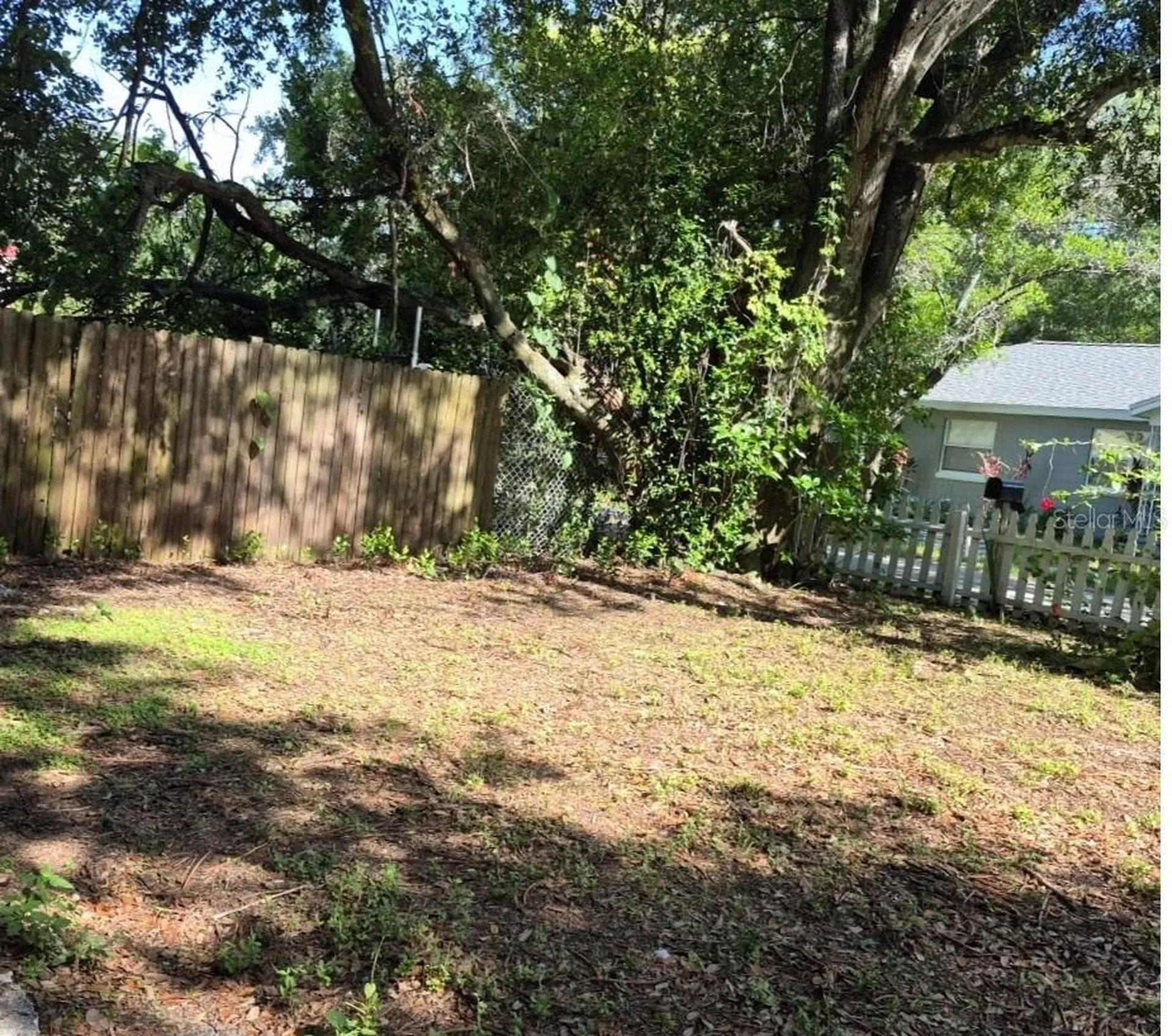 7409 Rhode Island Drive Tampa FL 33619