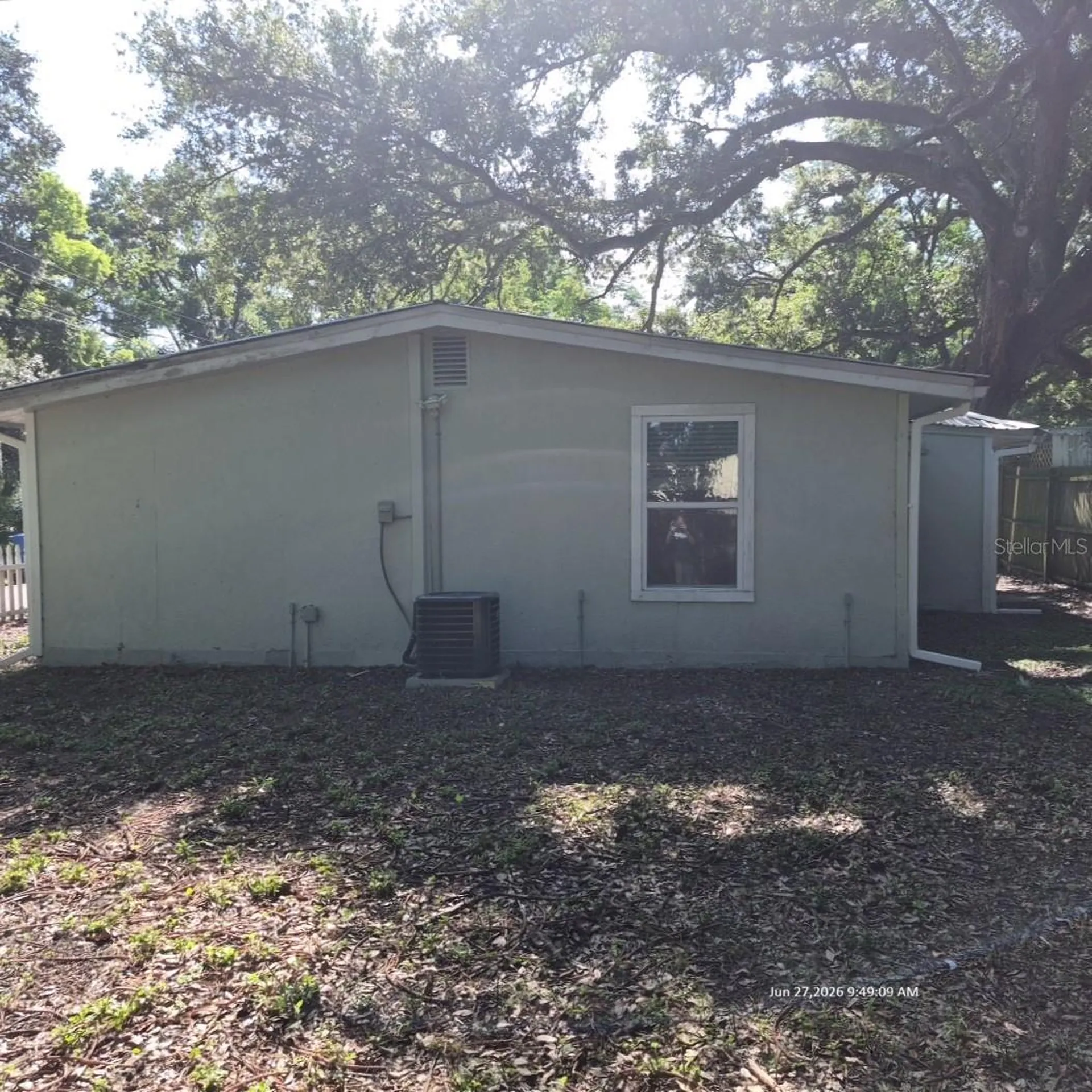 7409 Rhode Island Drive Tampa FL 33619