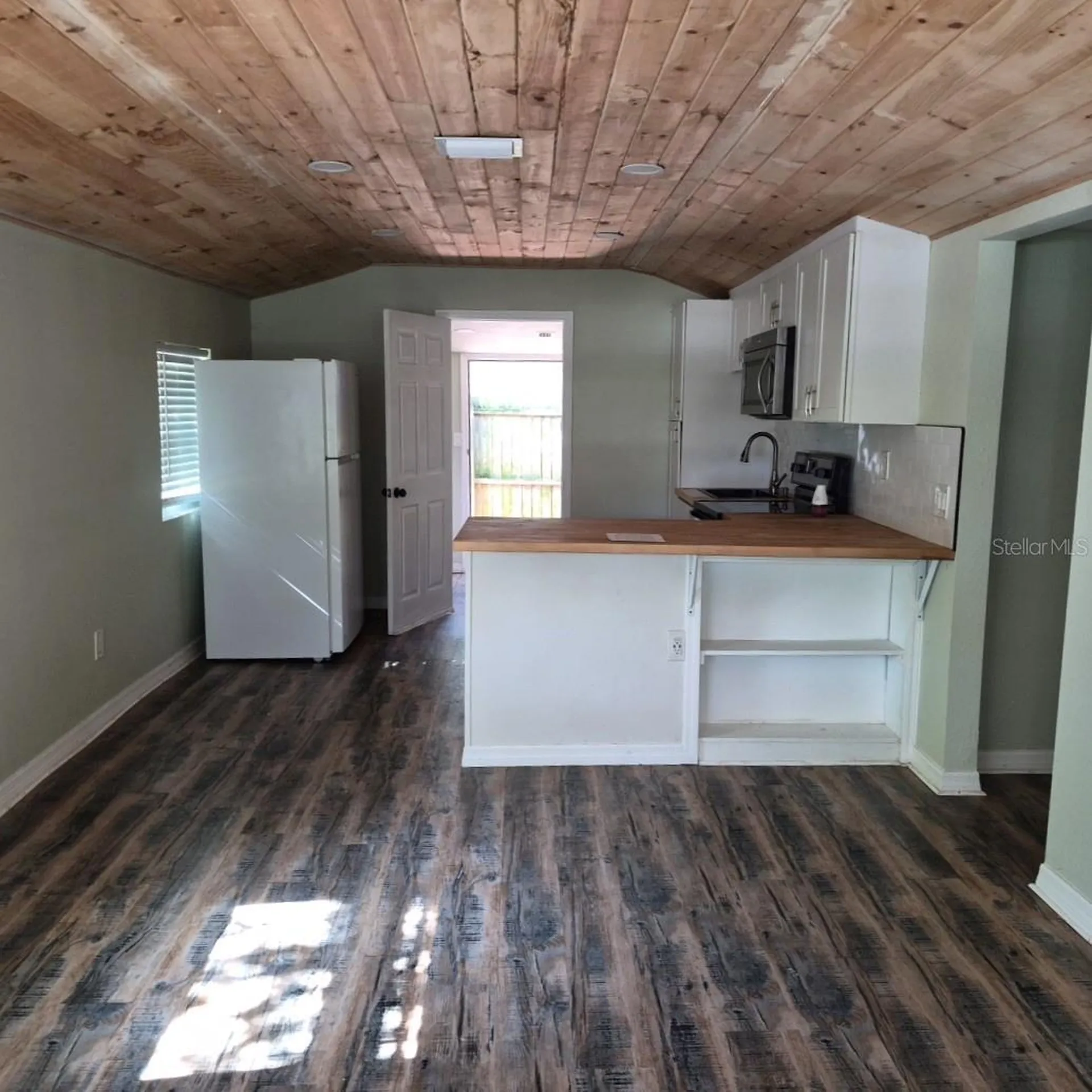7409 Rhode Island Drive Tampa FL 33619